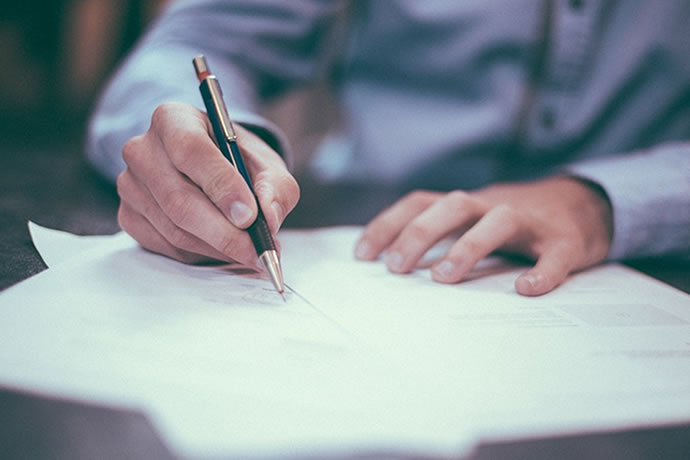 companies office returns