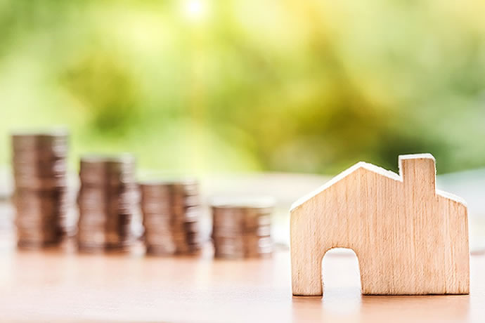 income tax rental income